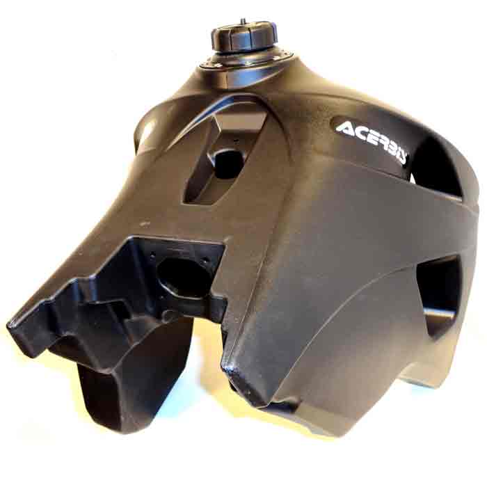Acerbis Fuel Tank KTM EXCF/XCF MX1 Canada