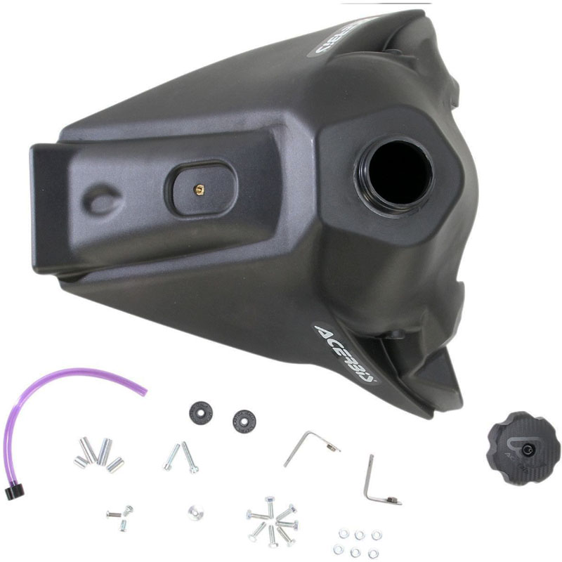 Acerbis Fuel Tank for Honda CRF250L MX1 Canada
