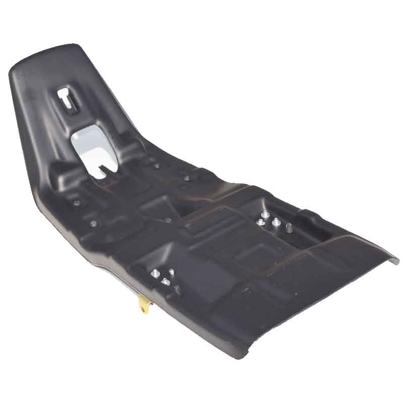 https://www.mx1canada.com/images/D/CKAO22_KLR_SeatPan.jpg