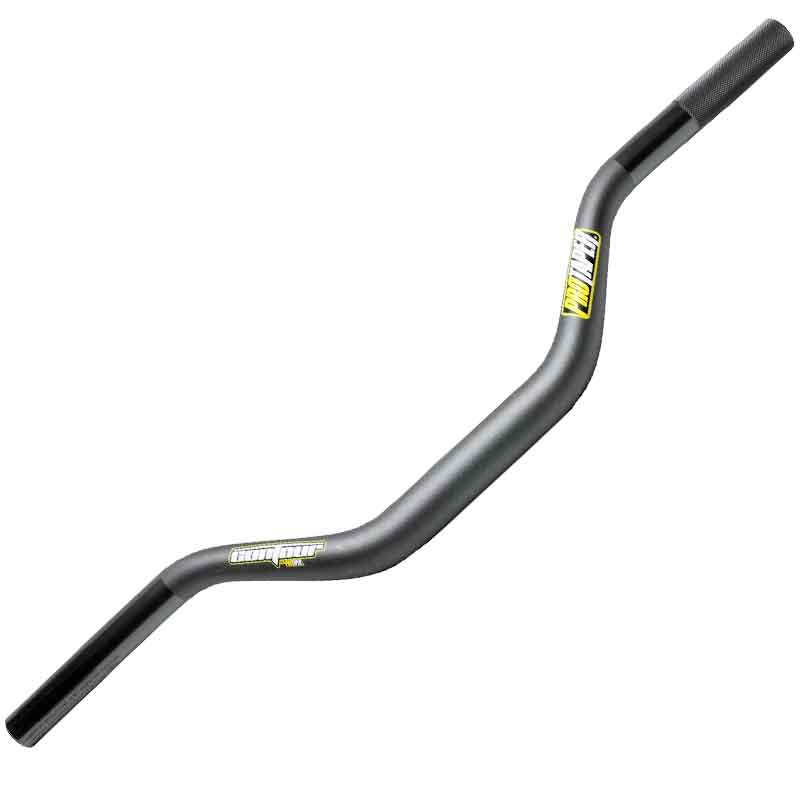 Pro Taper Contour 11/8" Handlebars MX1 Canada