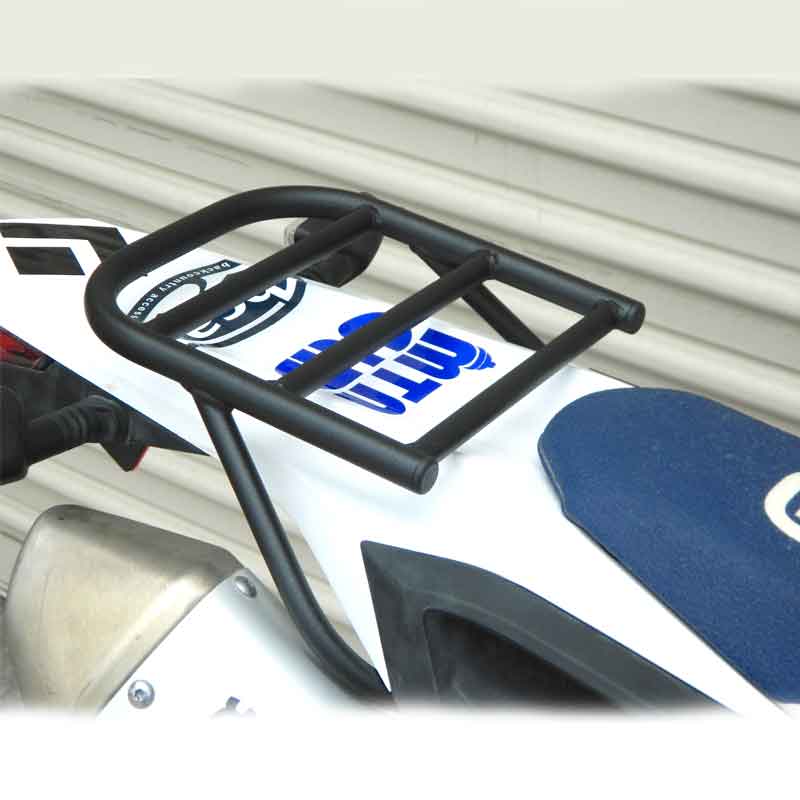 Nomadic Carrier Rack Husqvarna FE350S/450S/501S MX1 Canada