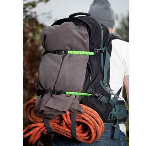 ROK Straps Adjustable Pack Straps - MX1 Canada