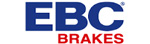 EBC Brakes