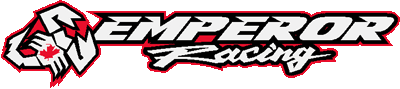 Emperor Racing