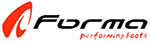 Forma Boots