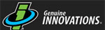 Genuine Innovations