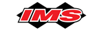 IMS Products