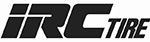 IRC Motorcycle Tires