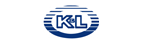 K&L Supply