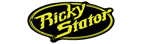 Ricky Stator