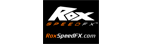 ROX Speed FX