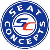 Seat Concepts