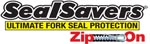 SealSavers