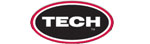 TECH Tire Repair