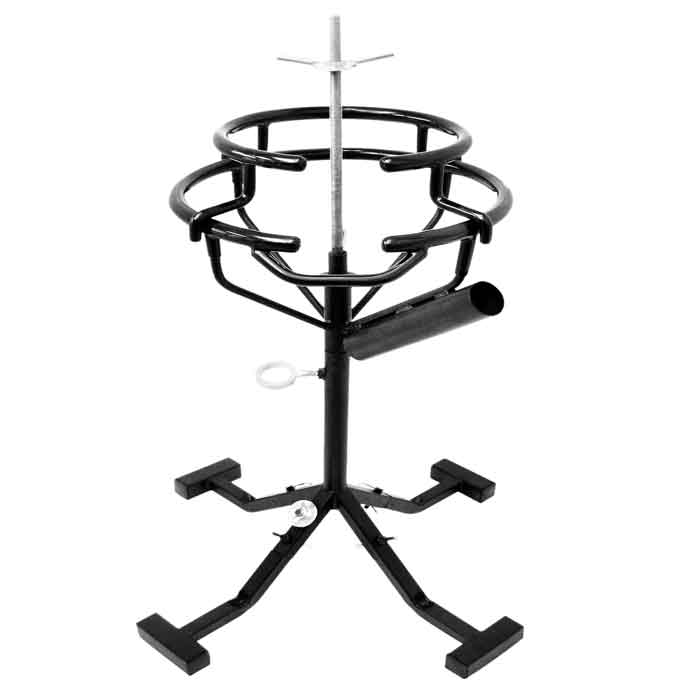 MSR Tire Changing Stand MX1 Canada