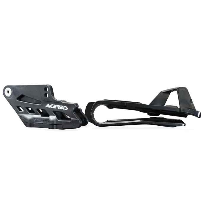rikurin　011、019、046、074 XTool - Nissan Universal 16+32G Bypass Cable with CGW