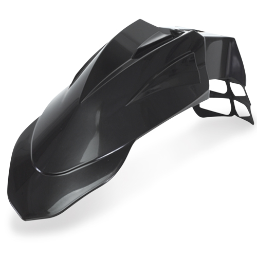 Acerbis Supermoto Front Fender - MX1 Canada