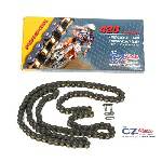 CZ Chain Standard "Professional Series" 420 x 130