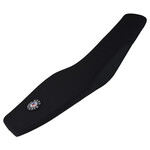 Seat Concepts Comfort Seat Beta RR/RR-S/RX/X-PRO/X-Trainer