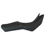 Seat Concepts Comfort Foam & Cover Kit BMW F800GS Adventure