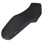 Seat Concepts Comfort Foam & Cover Kit BMW F750GS/F800GS/F850GS/F900GSA