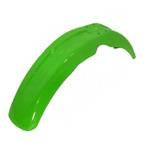 Acerbis Front Fender Kawasaki KX60 (84-03) Green