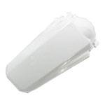 Acerbis Rear Fender Honda CR 80R (96-02) 85R (03-07) White