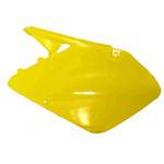 Acerbis Side Panels Suzuki RM 125/250 (01-02) Yellow