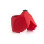 Acerbis Fuel Tank Honda XR250R/400R (1996-2004) 5.8 Gallon