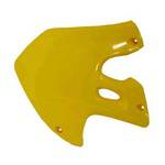 Acerbis Radiator Shrouds Suzuki RM 125/250 (99-00) Yellow