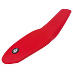 Seat Concepts Comfort Seat GASGAS ES700/SM700 (2022-2026)