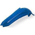 Acerbis Rear Fender Yamaha YZ 450F (10-13) Blue