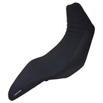 Seat Concepts Comfort & Rally Foam & Cover Kit Honda CB500X / NX500