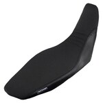Seat Concepts Comfort Seat Honda CRF300L (2021-26) CRF300LS (2023-26)