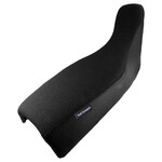Seat Concepts Comfort Seat Honda XR600R/XR650L