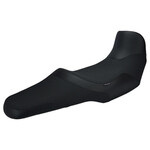 Seat Concepts Comfort Foam & Cover Kit Kawasaki Versys 1000 (2012-2018)