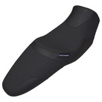 Seat Concepts Comfort Foam & Cover Kit Kawasaki Versys-X 300