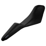 Seat Concepts Comfort Foam & Cover Kit Kawasaki Versys 650 (2008-2026)