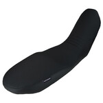 Seat Concepts Comfort Foam & Cover Kit KTM 950/990 Adventure