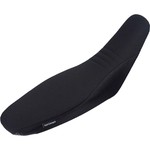 Seat Concepts Comfort Seat Suzuki DRZ400 E/S/SM (2000-25) Kawasaki KLX 400R/SR (2003-04)