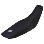 Seat Concepts Comfort Foam & Cover Kit Suzuki RMZ450 (2008-2017)