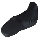 Seat Concepts Comfort Foam & Cover Kit Suzuki DL650 V-Strom (2017-2025)