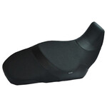 Seat Concepts Comfort Foam & Cover Kit Suzuki DL1000 V-Strom (2014-2019)