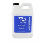 No Toil AIR FILTER CLEANER (2L)