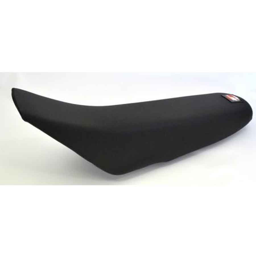 Enduro Engineering TALL SOFT Seat KTM SX/SXF/XC-W and Husaberg TE 125-300