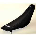 SDG STANDARD Seat Honda CRF450R (05-08)