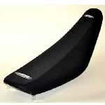 SDG TALL Seat Suzuki RMZ450 (05-07)