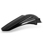 Acerbis Rear Fender Honda CRF 250R (06-09) Black