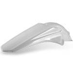 Acerbis Rear Fender Honda CRF 250R (10-13) 450R (09-12) White