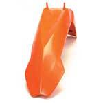 Acerbis Front Fender KTM SX/XC 65 (02-08) Orange